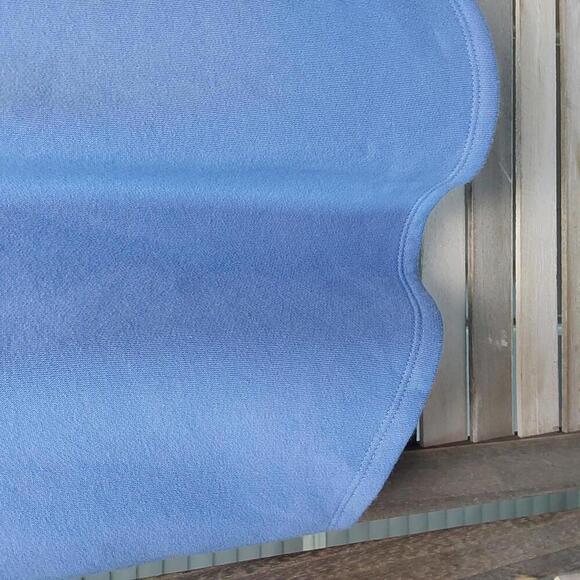 Women's Fleece Mini Skirt | Wild Fable | Small - Picture 6 of 9